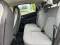 Renault ZOE Evolution R135 Navi digitales Cockpit Sounds