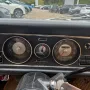 Opel Rekord-C