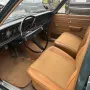 Opel Rekord-C