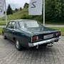 Opel Rekord-C
