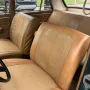 Opel Rekord-C