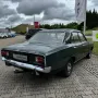 Opel Rekord-C