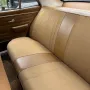 Opel Rekord-C