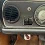 Opel Rekord-C