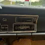 Opel Rekord-C