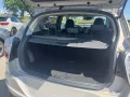 KGM Tivoli Nomad Plus