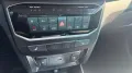 KGM Tivoli Nomad Plus