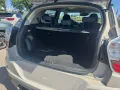 KGM Tivoli Nomad Plus