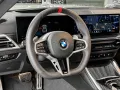 BMW M240i xDrive M Sport Pro CARBON ACC RFK NAVI LED