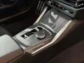 BMW M240i xDrive M Sport Pro CARBON ACC RFK NAVI LED