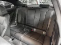 BMW M240i xDrive M Sport Pro CARBON ACC RFK NAVI LED