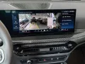BMW M240i xDrive M Sport Pro CARBON ACC RFK NAVI LED