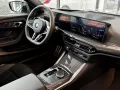 BMW M240i xDrive M Sport Pro CARBON ACC RFK NAVI LED