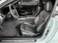 BMW M240i xDrive M Sport Pro CARBON ACC RFK NAVI LED