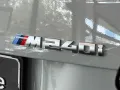 BMW M240i xDrive M Sport Pro CARBON ACC RFK NAVI LED