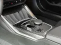 BMW M240i xDrive M Sport Pro CARBON ACC RFK NAVI LED