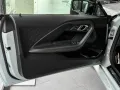 BMW M240i xDrive M Sport Pro CARBON ACC RFK NAVI LED
