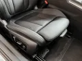 BMW M240i xDrive M Sport Pro CARBON ACC RFK NAVI LED