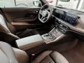 BMW M240i xDrive M Sport Pro CARBON ACC RFK NAVI LED