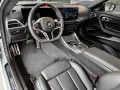 BMW M240i xDrive M Sport Pro CARBON ACC RFK NAVI LED