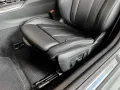 BMW M240i xDrive M Sport Pro CARBON ACC RFK NAVI LED