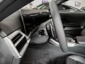 BMW M240i xDrive M Sport Pro CARBON ACC RFK NAVI LED