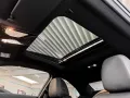 BMW M240i xDrive M Sport Pro CARBON ACC RFK NAVI LED