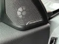 BMW M240i xDrive M Sport Pro CARBON ACC RFK NAVI LED