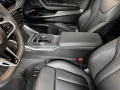 BMW M240i xDrive M Sport Pro CARBON ACC RFK NAVI LED