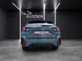 Subaru Crosstrek Platinum 4WD LED Navi SHZ ACC Leder RF