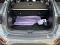 Subaru Crosstrek Platinum 4WD LED Navi SHZ ACC Leder RF