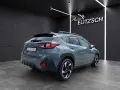Subaru Crosstrek Platinum 4WD LED Navi SHZ ACC Leder RF