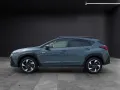 Subaru Crosstrek Platinum 4WD LED Navi SHZ ACC Leder RF
