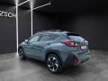 Subaru Crosstrek Platinum 4WD LED Navi SHZ ACC Leder RF