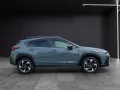 Subaru Crosstrek Platinum 4WD LED Navi SHZ ACC Leder RF