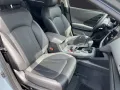 Subaru Crosstrek Platinum 4WD LED Navi SHZ ACC Leder RF