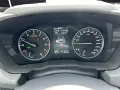 Subaru Crosstrek Platinum 4WD LED Navi SHZ ACC Leder RF