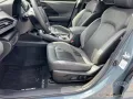 Subaru Crosstrek Platinum 4WD LED Navi SHZ ACC Leder RF