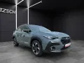 Subaru Crosstrek Platinum 4WD LED Navi SHZ ACC Leder RF