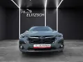 Subaru Crosstrek Platinum 4WD LED Navi SHZ ACC Leder RF