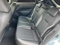 Subaru Crosstrek Platinum 4WD LED Navi SHZ ACC Leder RF