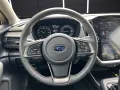 Subaru Crosstrek Platinum 4WD LED Navi SHZ ACC Leder RF