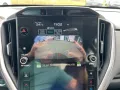 Subaru Crosstrek Platinum 4WD LED Navi SHZ ACC Leder RF