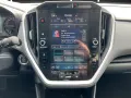 Subaru Crosstrek Platinum 4WD LED Navi SHZ ACC Leder RF