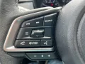 Subaru Crosstrek Platinum 4WD LED Navi SHZ ACC Leder RF