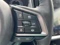 Subaru Crosstrek Platinum 4WD LED Navi SHZ ACC Leder RF