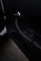 Saab 9-3X 2.0T BioPower XWD 300hp Project Car