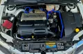 Saab 9-3X 2.0T BioPower XWD 300hp Project Car