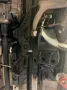Saab 9-3X 2.0T BioPower XWD 300hp Project Car