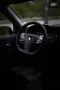 Saab 9-3X 2.0T BioPower XWD 300hp Project Car
